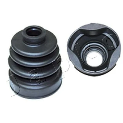 Kuva JAPKO 63700 Paljekumisarja, Vetoakseli Vaihteiston puoli SUBARU: Impreza I Sedan, Outback III, Legacy 4