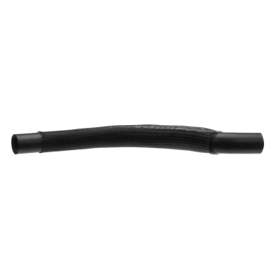 Kuva GATES 05 5288 Jäähdyttimen Letku EPDM (eteenipropeeni dieeni kumi) OPEL: Insignia A Sports Tourer, Hatchback