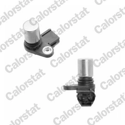 Kuva CALORSTAT by Vernet CS0062 Kampiakselin Asentotunnistin TOYOTA: Urban Cruiser, Auris Hatchback, Avensis II Station Wagon, LEXUS: IS 2