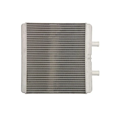Kuva THERMOTEC D6E004TT Lämmityslaitteen Kenno
