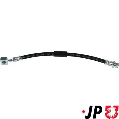 Kuva JP GROUP 1261601700 Jarruletku Etuakseli 314