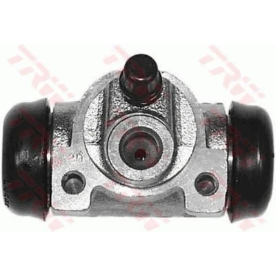 Kuva TRW BWH375 Takajarrusylinteri 22,2