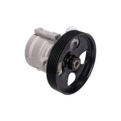 Kuva MAXGEAR 48 0089 Ohjaustehostimen Pumppu Hydraulinen 100, 80 126 PEUGEOT: Partner I Combispace
