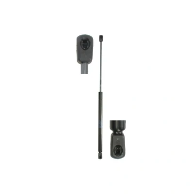 Kuva STABILUS // LIFT O MAT 2614KL Takaluukun Kaasujousi 430 536,5 OPEL: Astra G CC