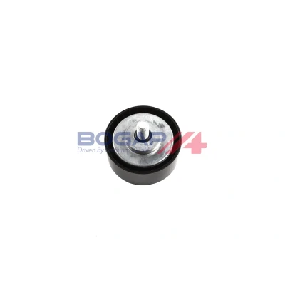 Kuva BOGAP B1320109 Ohjainrulla