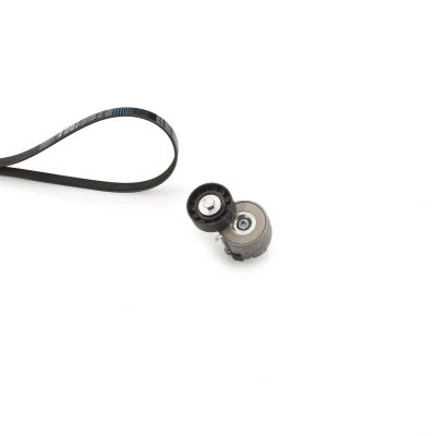 Kuva GATES K036PK1183 Moniurahihnasarja ThermalPro FIAT: Punto II Hatchback, Grande Panda ALFA ROMEO: MiTo
