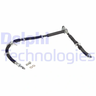 Kuva DELPHI LH7897 Jarruletku Banjo LAND ROVER: Range Rover Sport