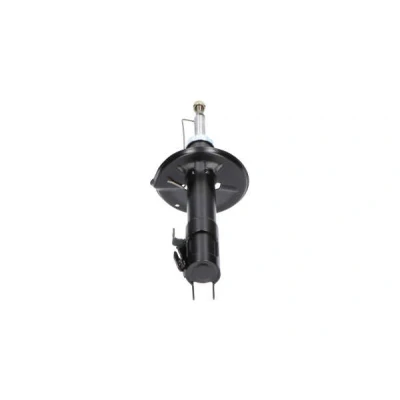Kuva KAVO PARTS SSA 9079 Iskunvaimentimet Etuakseli, oikea Kaasupaine Kaksiputki Joustintuki Tappi ylhäällä TOYOTA: Starlet V Hatchback