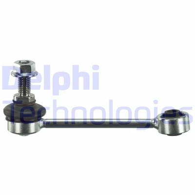 Kuva DELPHI TC2887 Koiranluu M12x1.75