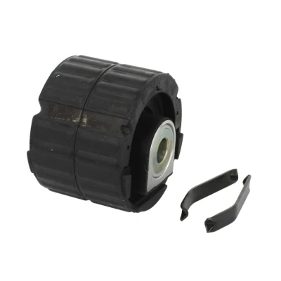 Kuva FEBI BILSTEIN 46795 Hela, hytinripustus