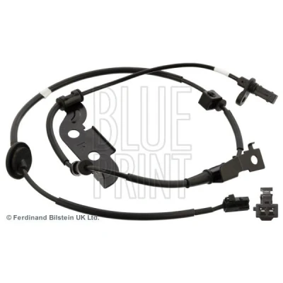 Kuva BLUE PRINT ADG071115 ABS Anturi Taka akseli, oikea 1035 KIA: cee‘d II Sportswagon, Hatchback, HYUNDAI: i30 Hatchback