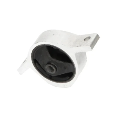 Kuva KAVO PARTS EEM 6584 Moottorin Kumityyny