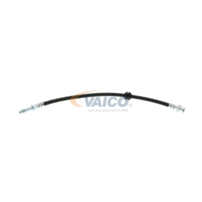 Kuva VAICO V20 4107 Jarruletku Etuakseli 405 M 10x1 BMW: 3 Touring, Sedan, Compact