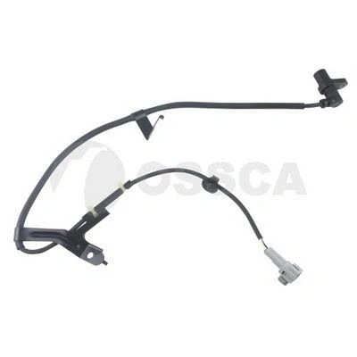 Kuva OSSCA 26458 ABS Anturi Eteen, vasen TOYOTA: Prius II Liftback (XW20) 1.5 Hybrid 2003 2009