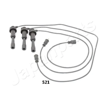 Kuva JAPANPARTS IC 521 Sytytysjohto