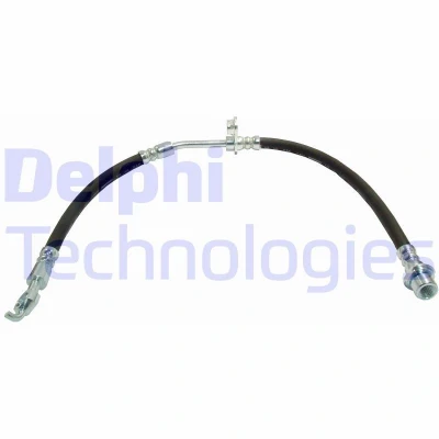 Kuva DELPHI LH6818 Jarruletku 570 Banjo