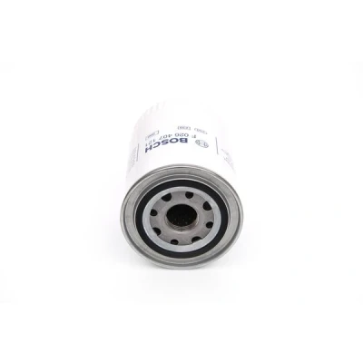 Kuva BOSCH F 026 407 121 Öljynsuodatin G 3/4&quot; Ruuvattava suodatin