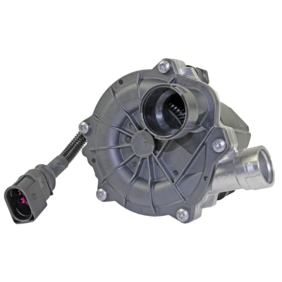 Kuva METZGER 0899020 Toisioilmapumppu