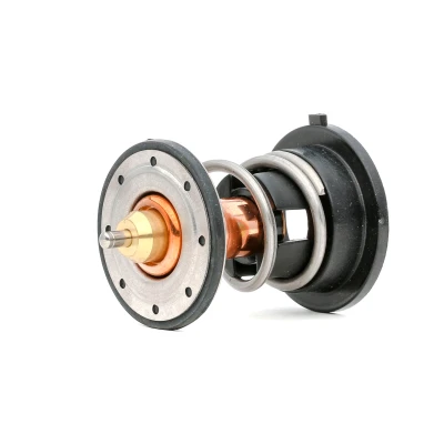 Kuva FEBI BILSTEIN 105993 Termostaatti 87 BMW: 5 Touring, 3 Sedan