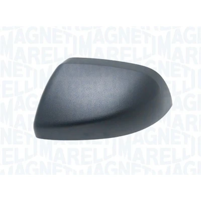 Kuva Suojus, taustapeili, Vasen MERCEDES BENZ VITO Mixto [DoubleCabinW447], Skåp [W447], Tourer V KLASS [W447] OE A44781100009051