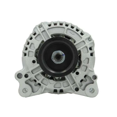Kuva CV PSH 305.533.120.010 Laturi 12V 120A VOLKSWAGEN: Multivan 5 (7HM, Transporter 5, Golf 4, AUDI: A6 C5 Sedan, A4 B5 Avant, A3 Hatchback