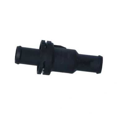 Kuva NRF 725175 Termostaatti 80 Kopalla VOLKSWAGEN: Jetta 2