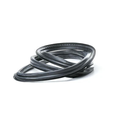 Kuva FEBI BILSTEIN 08893 Tiiviste, Takalasi MERCEDES BENZ: W123 Sedan