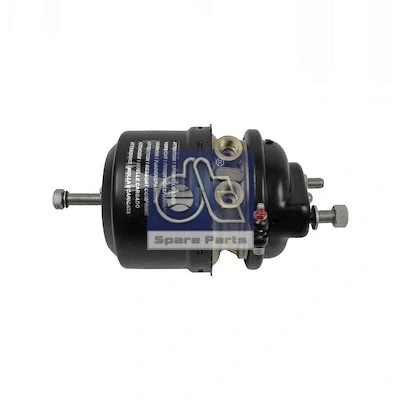 Kuva DT Spare Parts 4.65572 Kalvojarrusylinteri