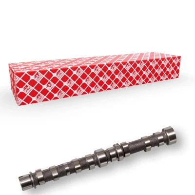 Kuva FEBI BILSTEIN 103719 Nokka Akseli Imupuoli
