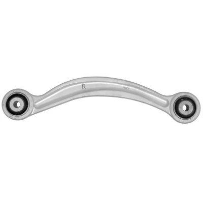 Kuva Tukivarsi, pyöräntuenta, Edessä, Taka akseli, oikea, Yläpuolella MERCEDES BENZ OE 204 350 08 92, 34 06, 2043500892