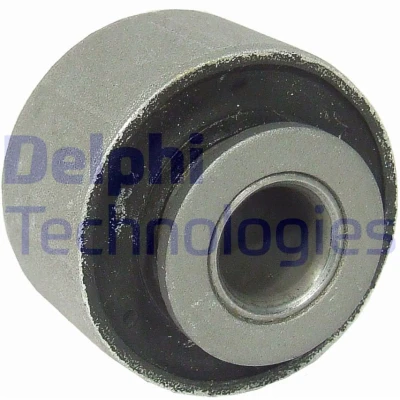 Kuva DELPHI TD834W Tukivarren Hela ALFA ROMEO: 159 Sportwagon, Sedan