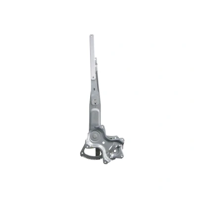Kuva Lasinnostin VALEO 861174