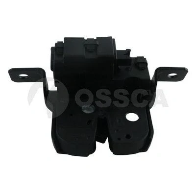Kuva OSSCA 64568 Takaluukun Lukko BMW: 1 Hatchback