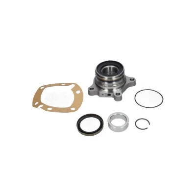 Kuva KAVO PARTS WBK 9051 Pyöränlaakerit 100 TOYOTA: Land Cruiser Prado 120
