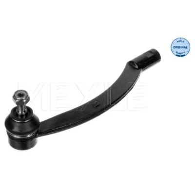 Kuva MEYLE 316 020 0000 Raidetangon Pää M14x1,5 ORIGINAL Quality Etuakseli, oikea MINI: Hatchback