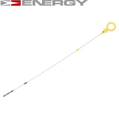 Kuva Öljytikku ENERGY BA0024