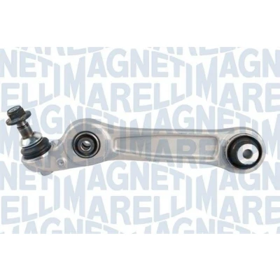 Kuva MAGNETI MARELLI 301181335500 Alatukivarsi Etuakseli, vasen Poikittaistukivarsi BMW: 7