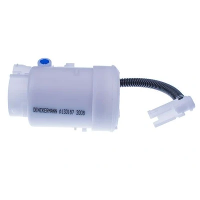 Kuva Polttoainesuodatin HYUNDAI VELOSTER, KIA CARENS IV, SOUL II OE 31112 3X000
