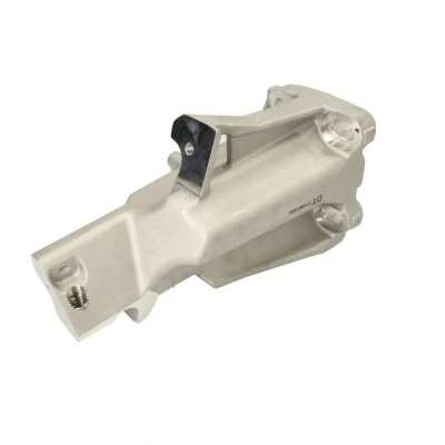 Kuva Laakeripukki, iskunvaimentimen laakeri (kuljettajan ohjaamo) DT Spare Parts 1.25899