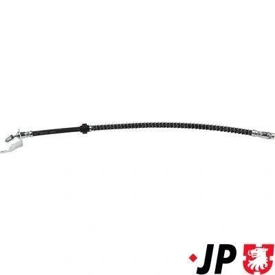 Kuva JP GROUP 1261601900 Jarruletku Etuakseli 554