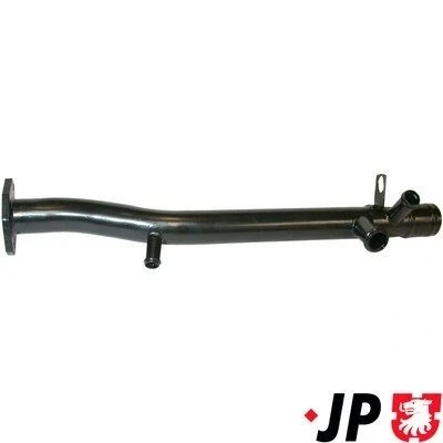 Kuva JP GROUP 1114400500 Jäähdytysnesteputki