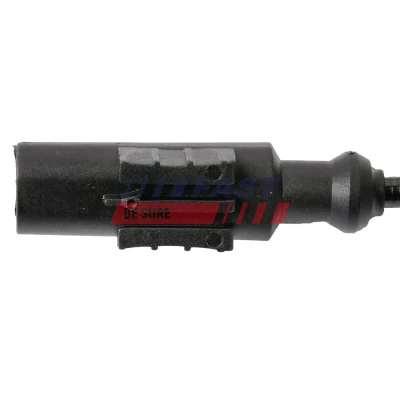 Kuva Tunnistin, kiertonopeus Opel, Renault, Vauxhall OE 4419128, 479008381R, 8200675755