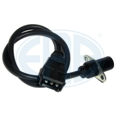 Kuva Impulssianturi, kampiakseli Fiat Cinquecento, Panda, Seicento / 600, 600 skåp/halvkombi OE 46445731, 7589729, 7735697
