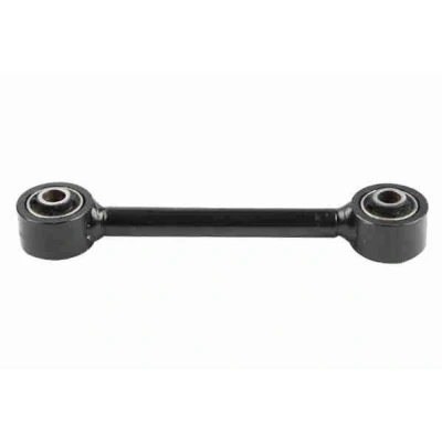 Kuva VAICO V25 2043 Koiranluu Etuakseli, Molemminpuolin 174mm