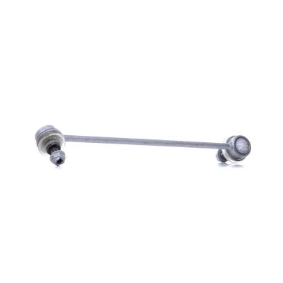 Kuva FAG 818 0289 10 Koiranluu 290,0 BMW: 3 Touring, Sedan, 1 Hatchback