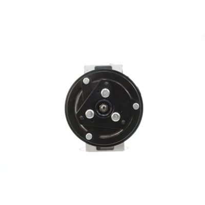 Kuva ALANKO 10550650 Ilmastoinnin Kompressori V5 12 PAG 150 CHEVROLET: Aveo / Kalos Hatchback, Hatchback