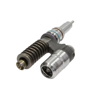 Kuva Pumppu suutinyksikkö BOSCH 0 414 701 084