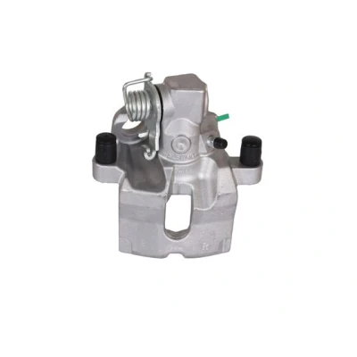 Kuva BOSCH 0 986 135 556 Jarrusatula Alumiini 46 PEUGEOT: 508 I SW, Sedan