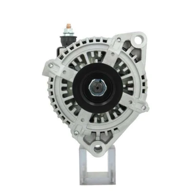 Kuva CV PSH 195.561.100.050 Laturi 12V 100A LEXUS: GS I, II