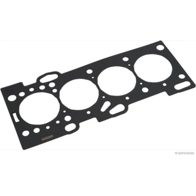 Kuva HERTH+BUSS JAKOPARTS J1250598 Kannentiiviste 0,40 68,10 Metalli HYUNDAI: Getz